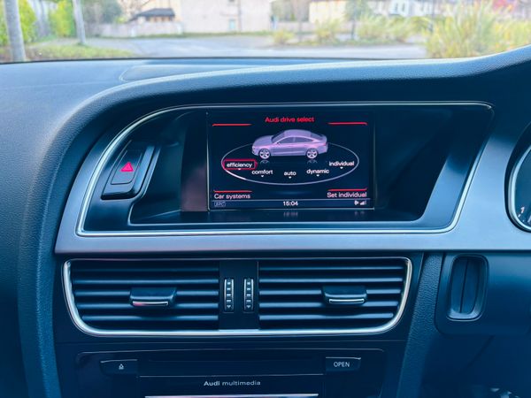 2012 AUDI S5 3.0T SUPERCHARGED QUATTRO 373676997