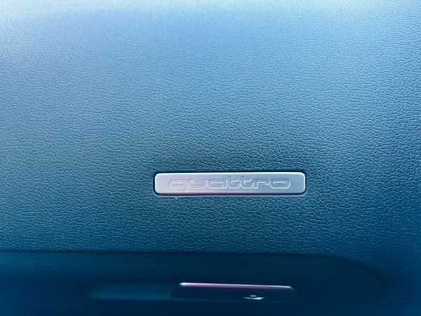 2012 AUDI S5 3.0T SUPERCHARGED QUATTRO 373676999