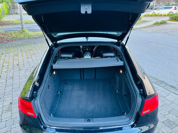 2012 AUDI S5 3.0T SUPERCHARGED QUATTRO 373676990