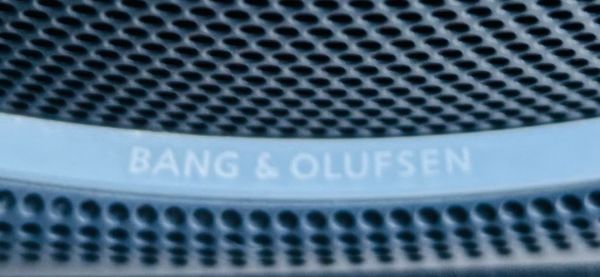 2012 AUDI S5 3.0T SUPERCHARGED QUATTRO 373677001