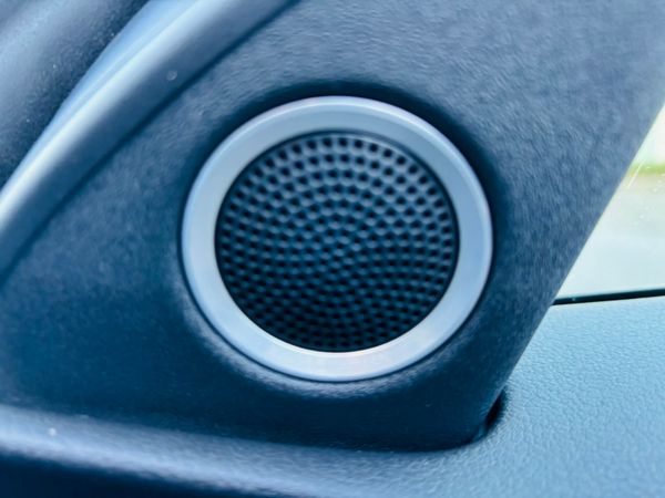 2012 AUDI S5 3.0T SUPERCHARGED QUATTRO 373677002