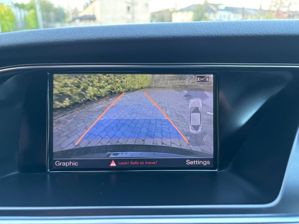 2012 AUDI S5 3.0T SUPERCHARGED QUATTRO 373677003