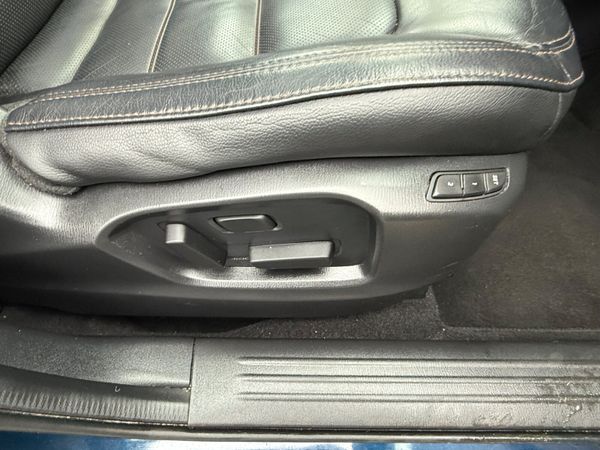 Mazda CX- 5 2.2 D Platinum Huge Soec / Sunroof 373678176