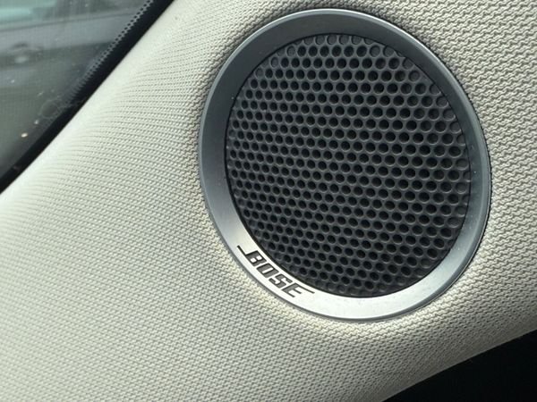 Mazda CX- 5 2.2 D Platinum Huge Soec / Sunroof 373678179