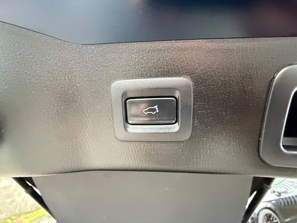 Mazda CX- 5 2.2 D Platinum Huge Soec / Sunroof 373678216