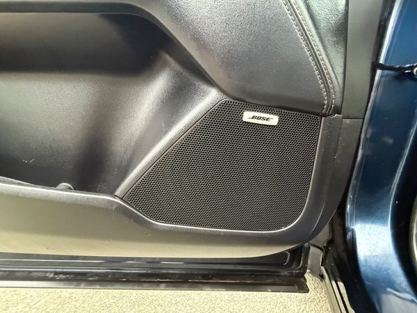 Mazda CX- 5 2.2 D Platinum Huge Soec / Sunroof 373678219