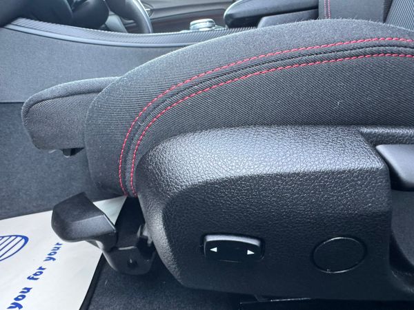 BMW 1 series Automatic 373692198