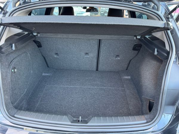 BMW 1 series Automatic 373692199