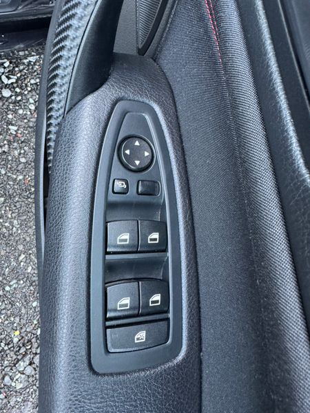 BMW 1 series Automatic 373692192