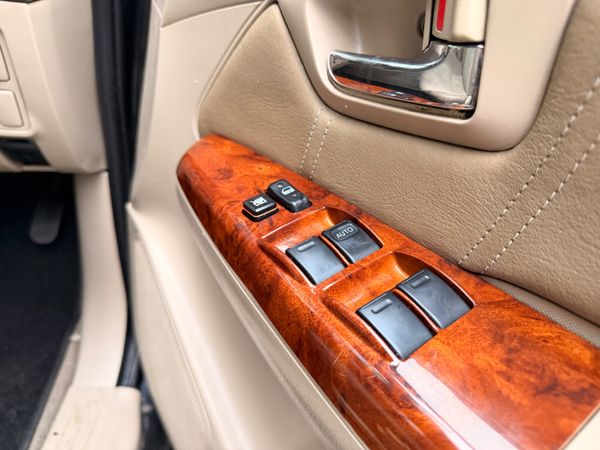 Toyota Fortuner 2006 3.0 D4D 373693144