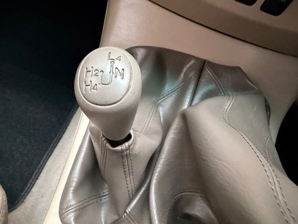 Toyota Fortuner 2006 3.0 D4D 373693142