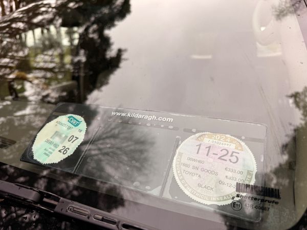 Toyota Fortuner 2006 3.0 D4D 373693158