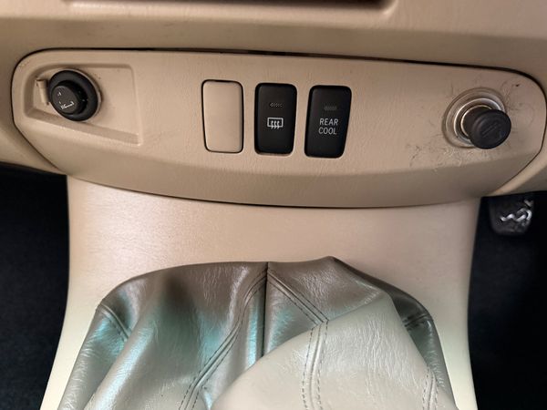 Toyota Fortuner 2006 3.0 D4D 373693150