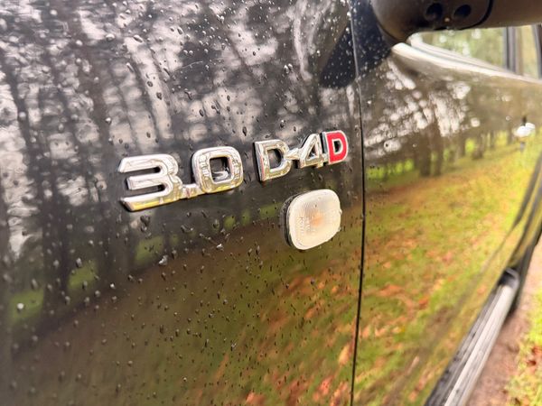 Toyota Fortuner 2006 3.0 D4D 373693163