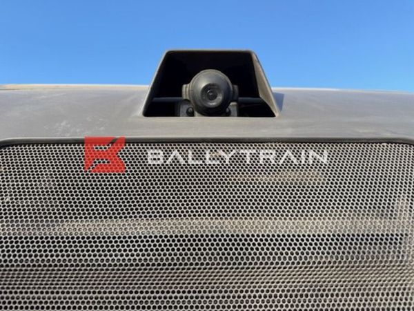 Volvo L180H Wheel Loader (2019) 373704488