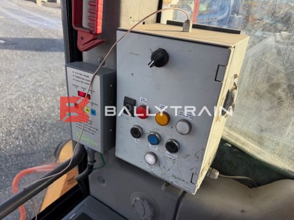 Volvo L180H Wheel Loader (2019) 373704494