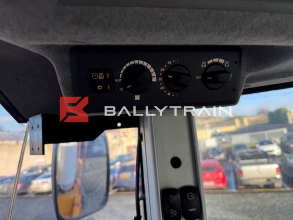 Volvo L180H Wheel Loader (2019) 373704497