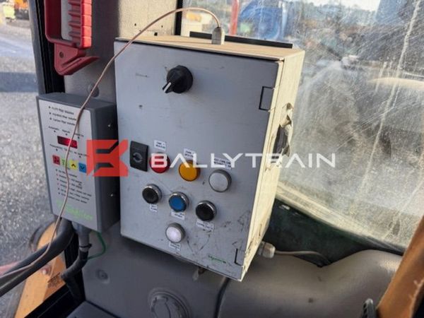 Volvo L180H Wheel Loader (2019) 373704493