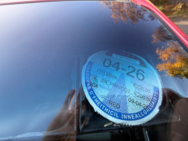 Kia Sportage 1,7 CRDI GT Line Mega Spec 373705073