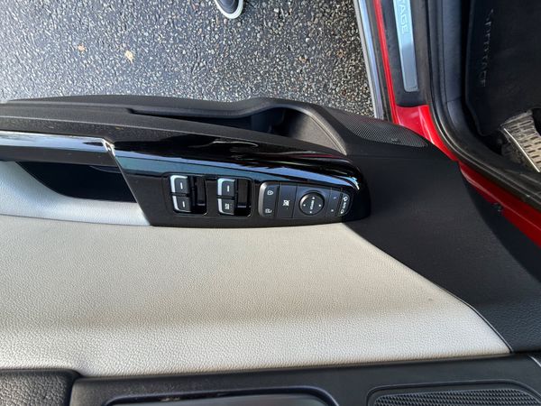 Kia Sportage 1,7 CRDI GT Line Mega Spec 373705116