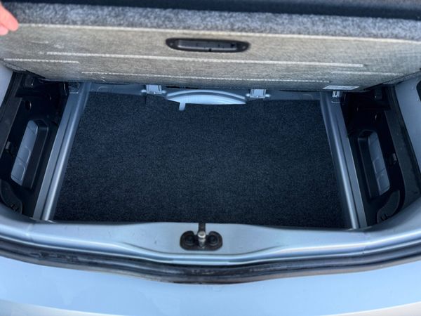 Volkswagen up! 2013 1.0L AUTOMATIC PETROL 373709249