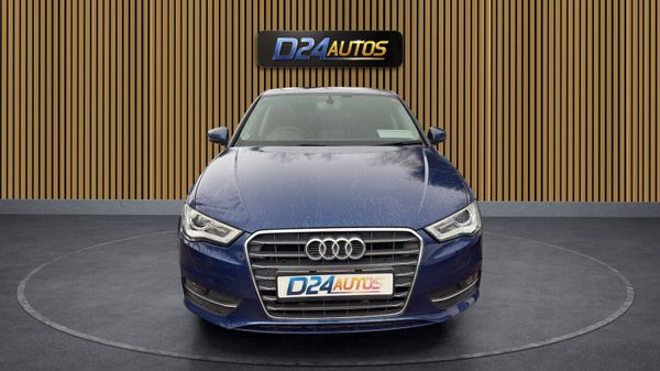 2016 Audi A3 Automatic 1.4tfsi 373701369