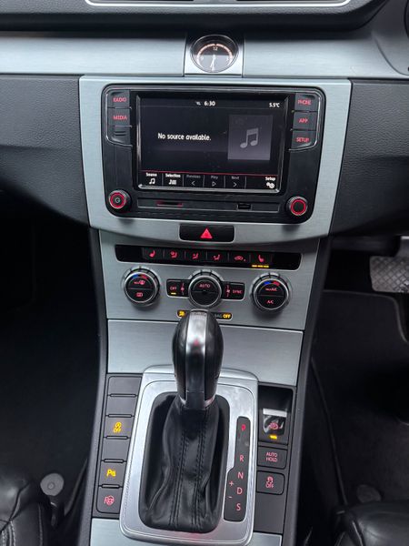 Volkswagen CC 2014 Auto 373715657