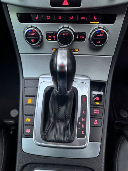 Volkswagen CC 2014 Auto 373715660