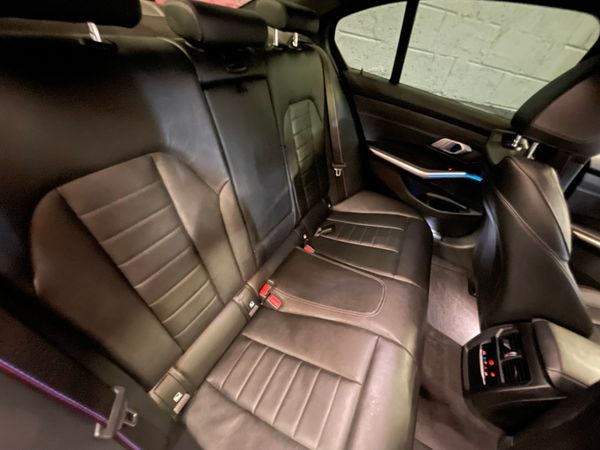 202 BMW 330E M-Sport Pro Edition 373717314