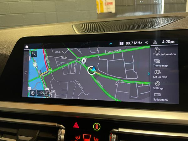 202 BMW 330E M-Sport Pro Edition 373717317