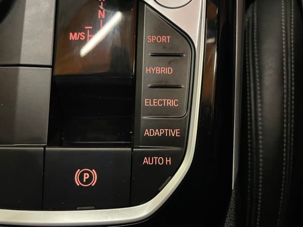 202 BMW 330E M-Sport Pro Edition 373717324