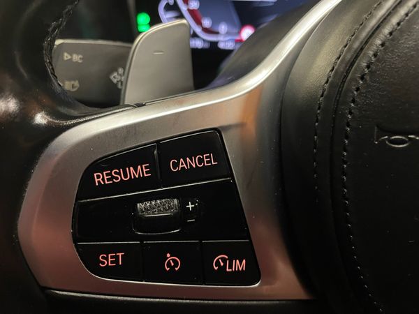 202 BMW 330E M-Sport Pro Edition 373717326