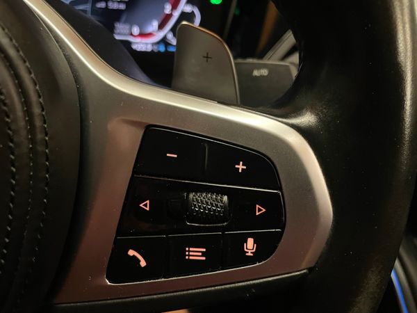 202 BMW 330E M-Sport Pro Edition 373717327