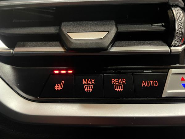 202 BMW 330E M-Sport Pro Edition 373717321