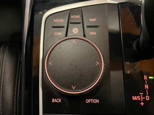 202 BMW 330E M-Sport Pro Edition 373717322