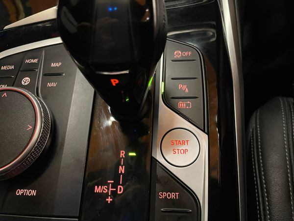 202 BMW 330E M-Sport Pro Edition 373717323