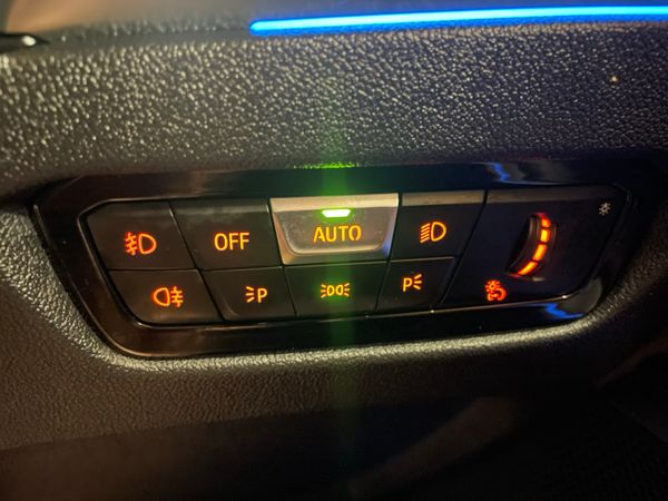 202 BMW 330E M-Sport Pro Edition 373717330