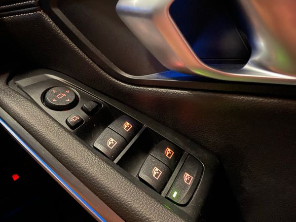 202 BMW 330E M-Sport Pro Edition 373717331