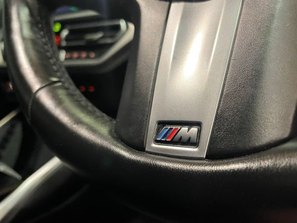 202 BMW 330E M-Sport Pro Edition 373717333