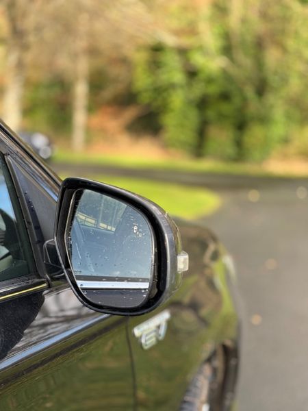 Mitsubishi Outlander 2019 373718692