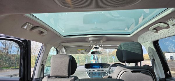 Citroen C4 Special Edition New NCT 373711095