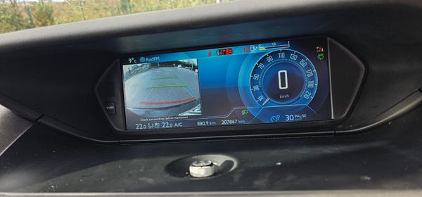 Citroen C4 Special Edition New NCT 373711097