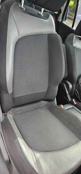 Citroen C4 Special Edition New NCT 373711100