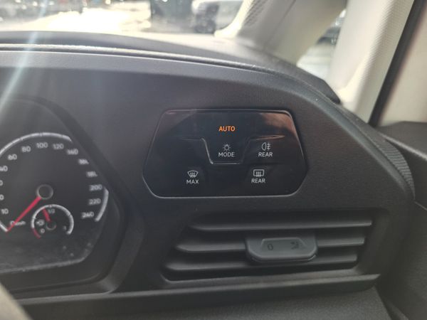 Black Friday Deal Volkswagen Caddy 2022 373726253