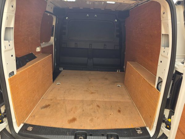 Black Friday Deal Volkswagen Caddy 2022 373726298