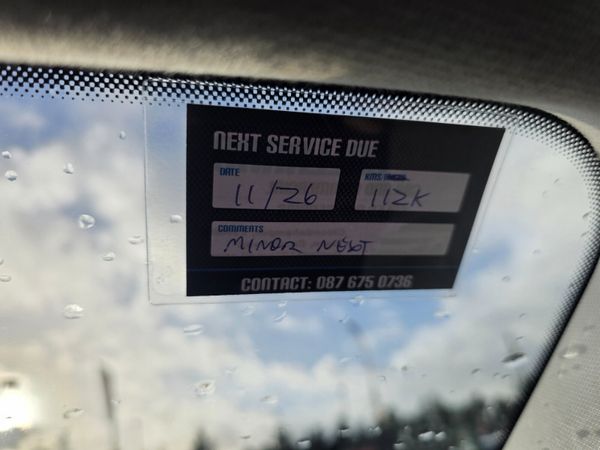 Black Friday Deal Volkswagen Caddy 2022 373726307