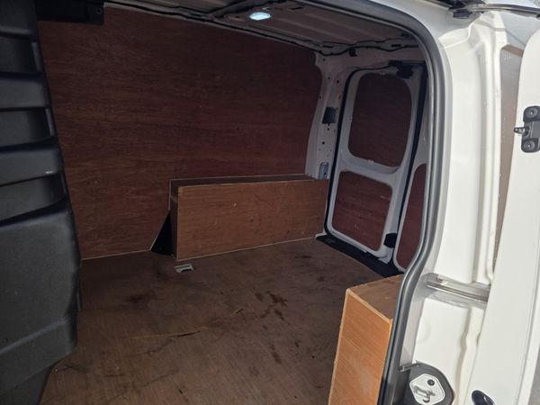 Black Friday Deal Volkswagen Caddy 2022 373726301