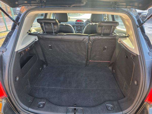 🚗2015 Opel Mokka 373720674