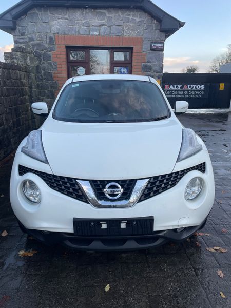 Nissan Juke 2013 373723705