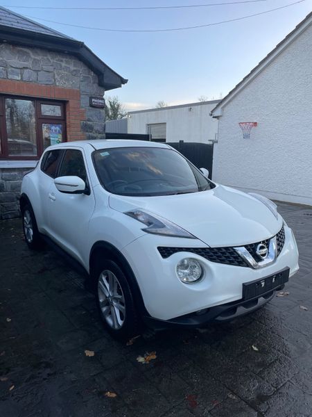 Nissan Juke 2013 373723708